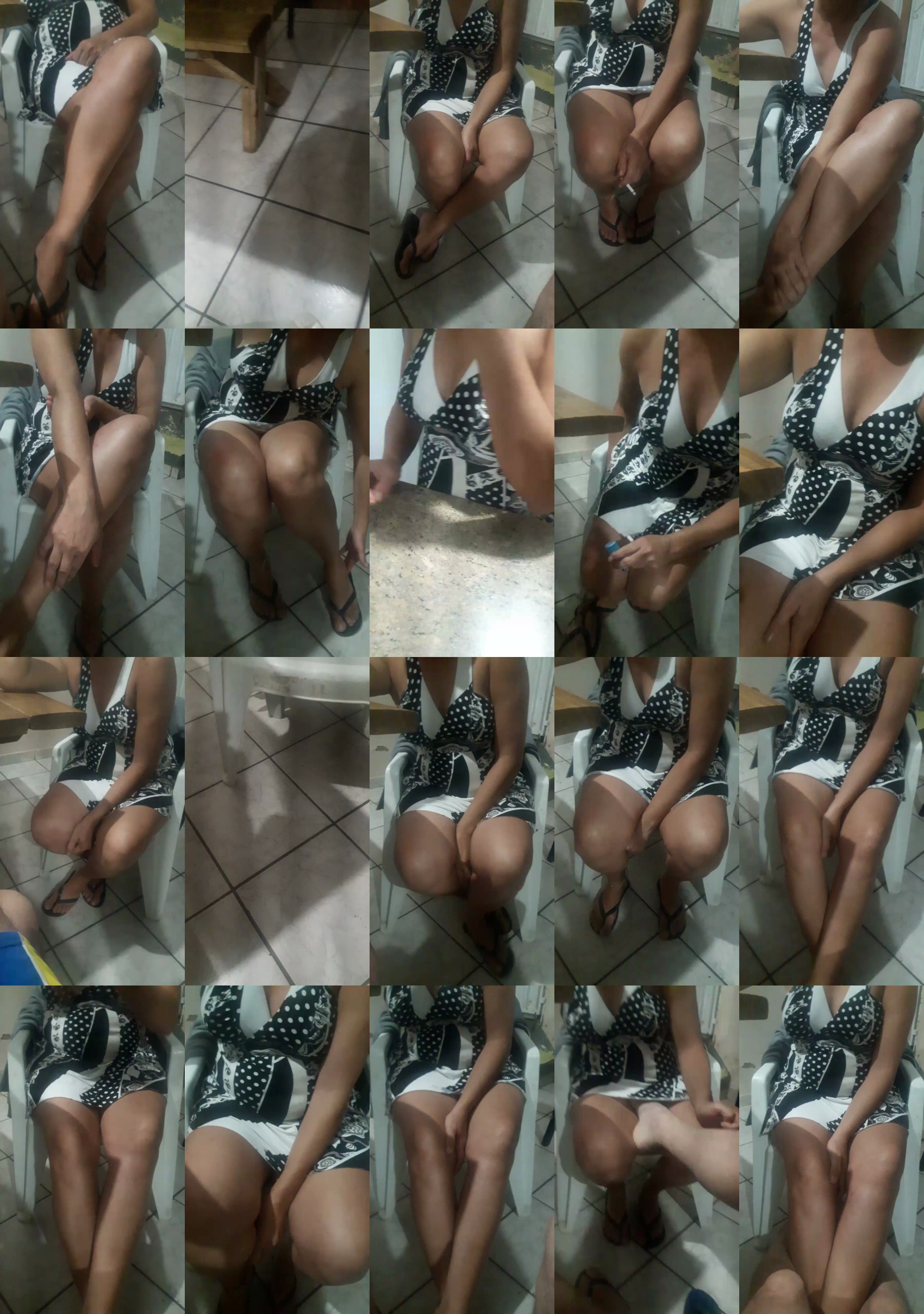 All Models are over 18 y.o. This site does not store any videos, it only in...